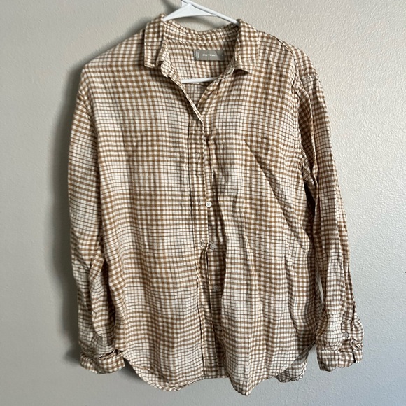 SOLD - Picture 3 of 9